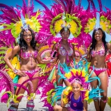 ATLMaddColors2015-0878