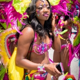 ATLMaddColors2015-0879