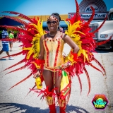 ATLMaddColors2015-0880