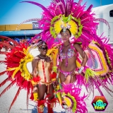 ATLMaddColors2015-0882