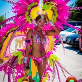 ATLMaddColors2015-0884