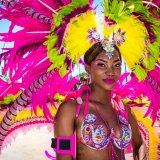 ATLMaddColors2015-0885