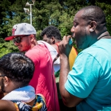 ATLMaddColors2015-0891