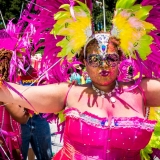 ATLMaddColors2015-0900