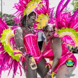 ATLMaddColors2015-0901