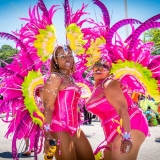 ATLMaddColors2015-0902