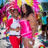 ATLMaddColors2015-0909