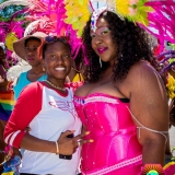 ATLMaddColors2015-0910