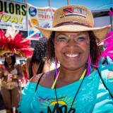 ATLMaddColors2015-0911