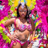 ATLMaddColors2015-0917