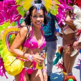 ATLMaddColors2015-0919