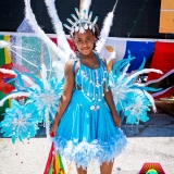 ATLMaddColors2015-0924