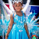 ATLMaddColors2015-0925