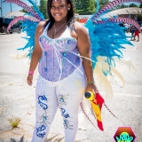 ATLMaddColors2015-0928