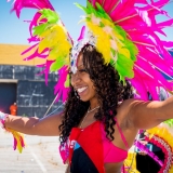 ATLMaddColors2015-0932