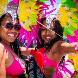 ATLMaddColors2015-0933