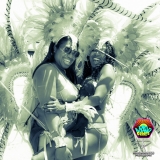 ATLMaddColors2015-0934