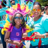 ATLMaddColors2015-0938