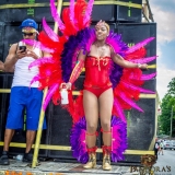 maddcolorsodr2017-0018