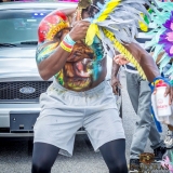 maddcolorsodr2017-0020