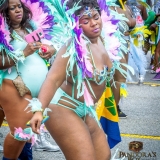 maddcolorsodr2017-0021