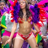 maddcolorsodr2017-0023