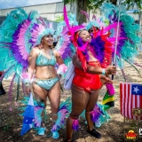 maddcolorsodr2017-0024