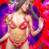 maddcolorsodr2017-0025