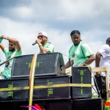 maddcolorsodr2017-0026