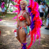 maddcolorsodr2017-0027