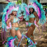 maddcolorsodr2017-0029