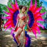 maddcolorsodr2017-0032