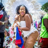 maddcolorsodr2017-0035