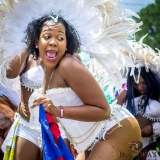 maddcolorsodr2017-0036