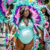 maddcolorsodr2017-0038