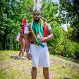 maddcolorsodr2017-0041