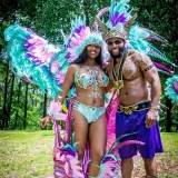 maddcolorsodr2017-0047