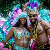 maddcolorsodr2017-0049