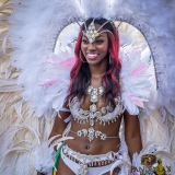 maddcolorsodr2017-0050