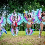 maddcolorsodr2017-0051