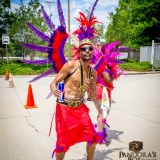 maddcolorsodr2017-0053