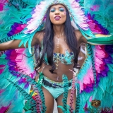 maddcolorsodr2017-0057