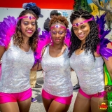 maddcolorsodr2017-0059