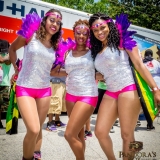 maddcolorsodr2017-0060