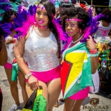 maddcolorsodr2017-0062