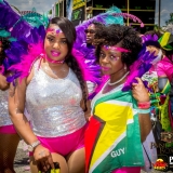 maddcolorsodr2017-0063