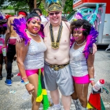 maddcolorsodr2017-0068