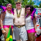 maddcolorsodr2017-0070