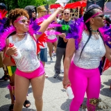 maddcolorsodr2017-0073