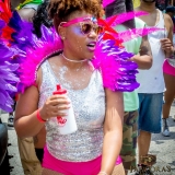 maddcolorsodr2017-0075